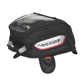 OXUS UNIVERSAL TANKBAG