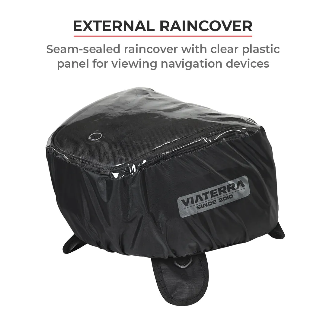 OXUS UNIVERSAL TANKBAG