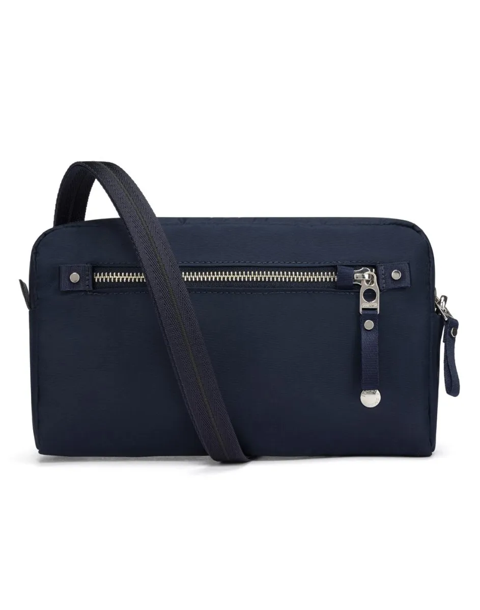 Pacsafe® W Anti-theft 3-in-1 Sling