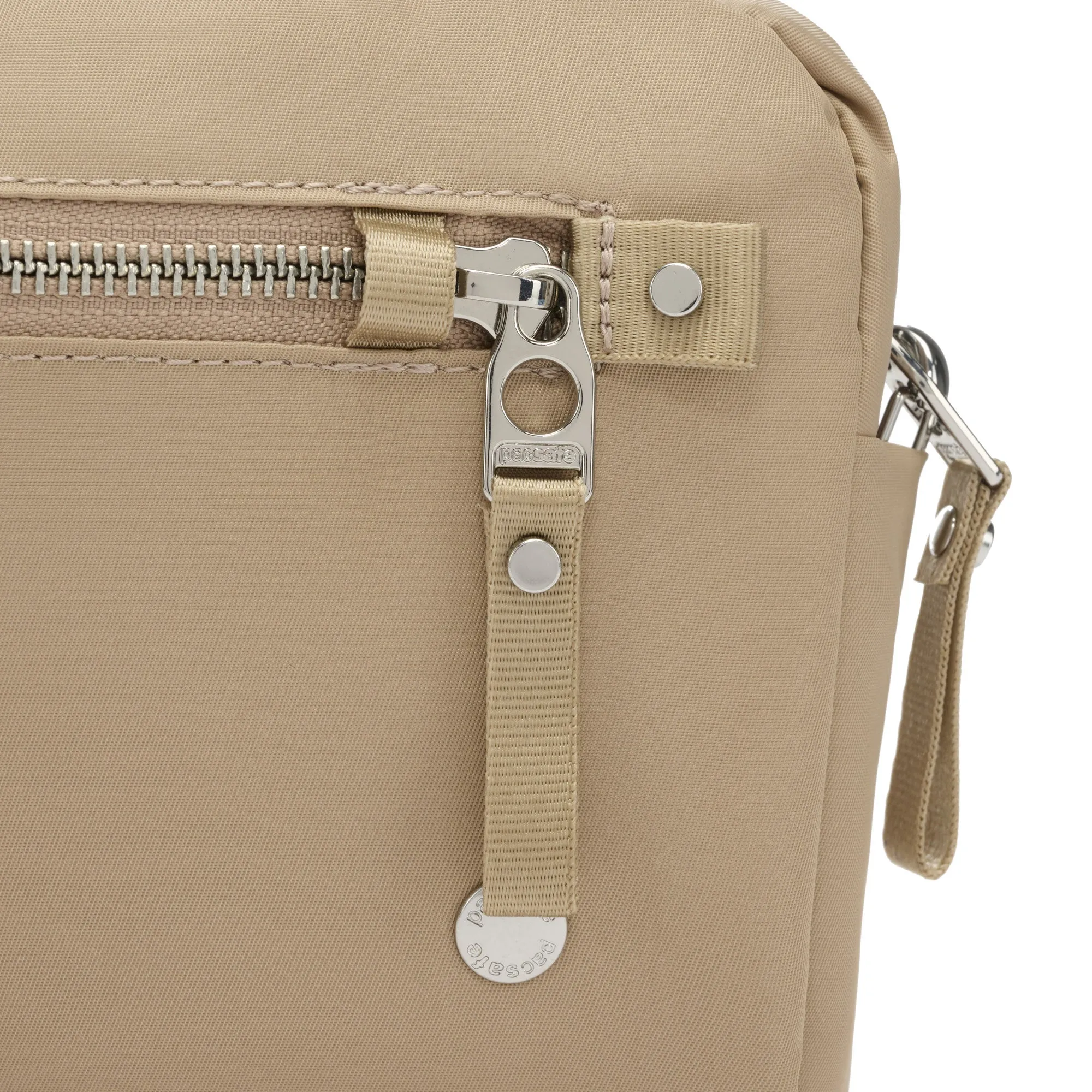 Pacsafe® W Anti-theft 3-in-1 Sling