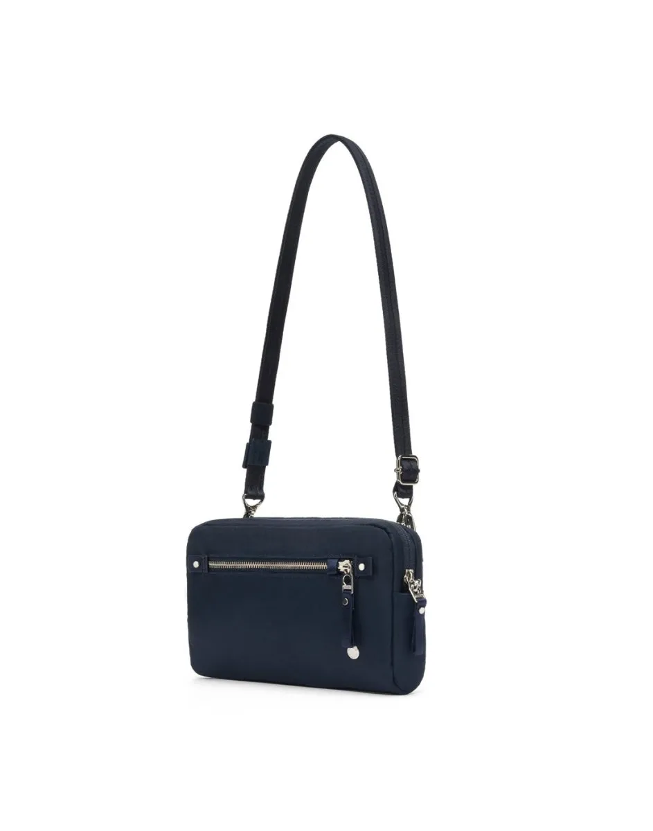 Pacsafe® W Anti-theft 3-in-1 Sling