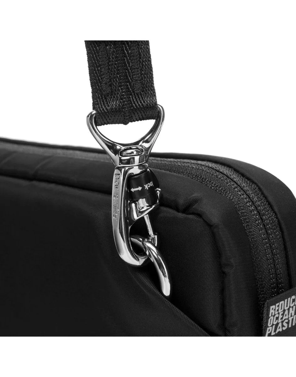 Pacsafe® W Anti-theft 3-in-1 Sling