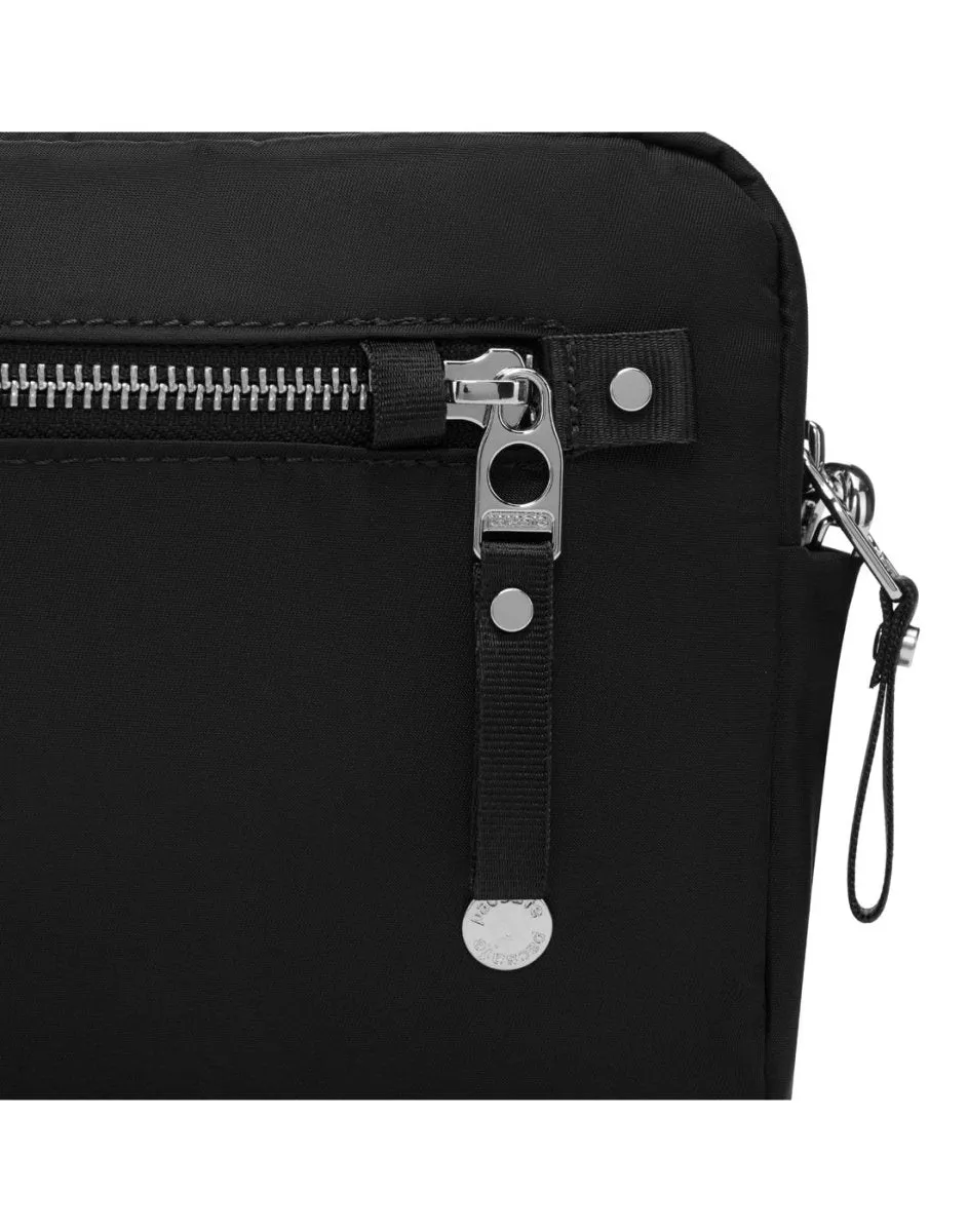 Pacsafe® W Anti-theft 3-in-1 Sling