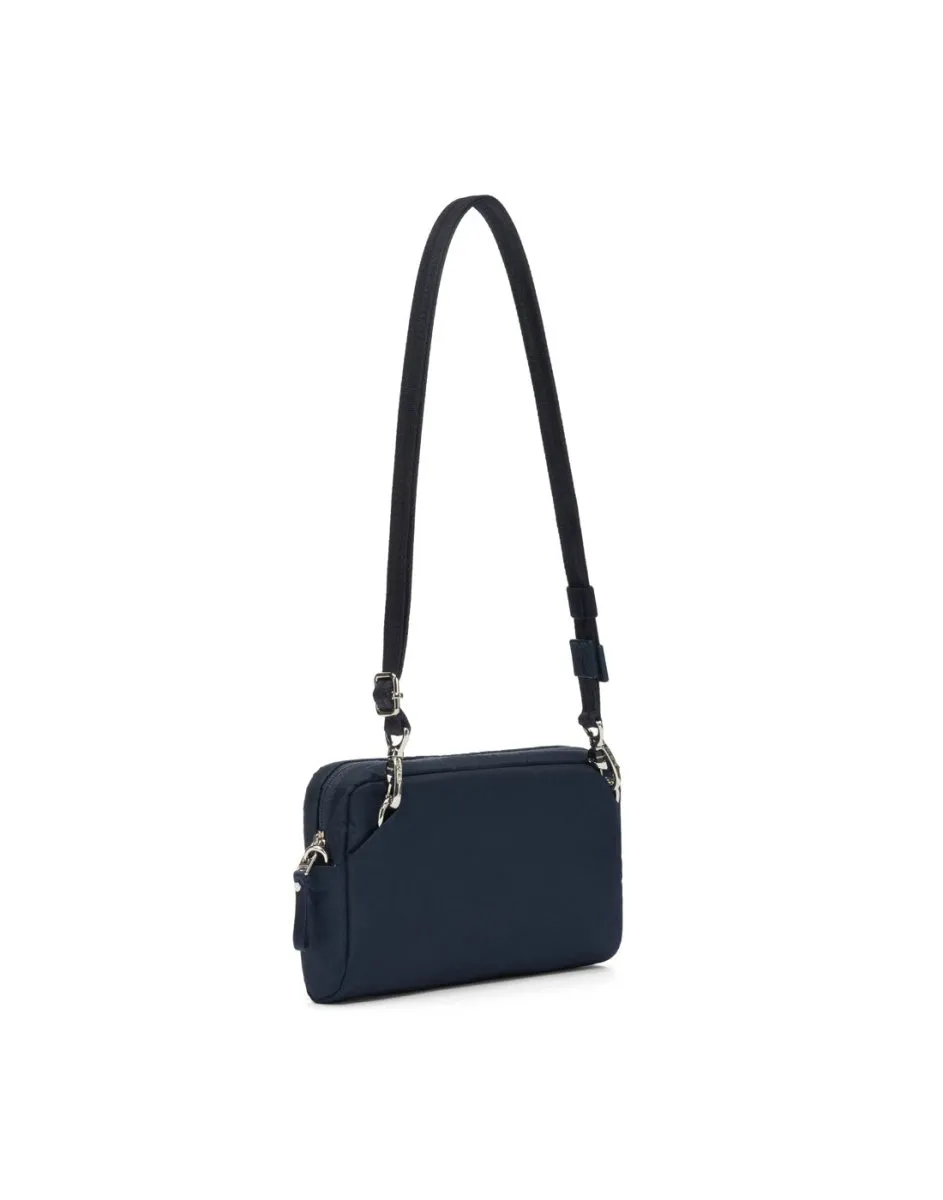 Pacsafe® W Anti-theft 3-in-1 Sling