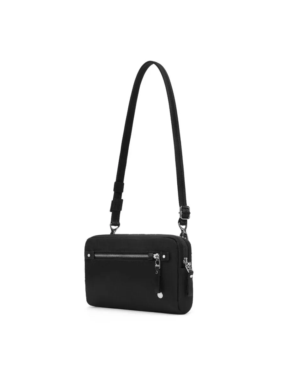 Pacsafe® W Anti-theft 3-in-1 Sling