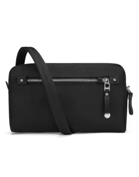 Pacsafe® W Anti-theft 3-in-1 Sling