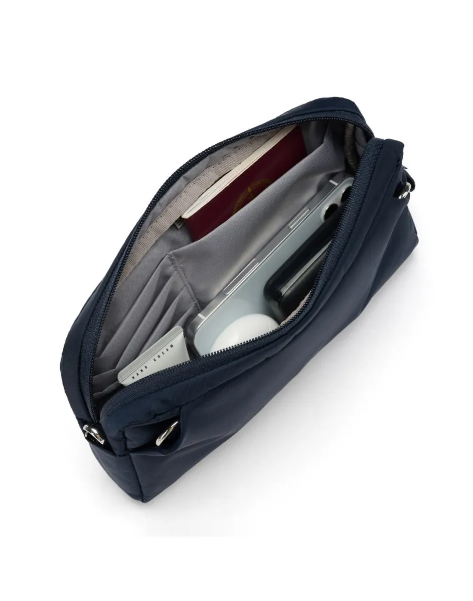 Pacsafe® W Anti-theft 3-in-1 Sling