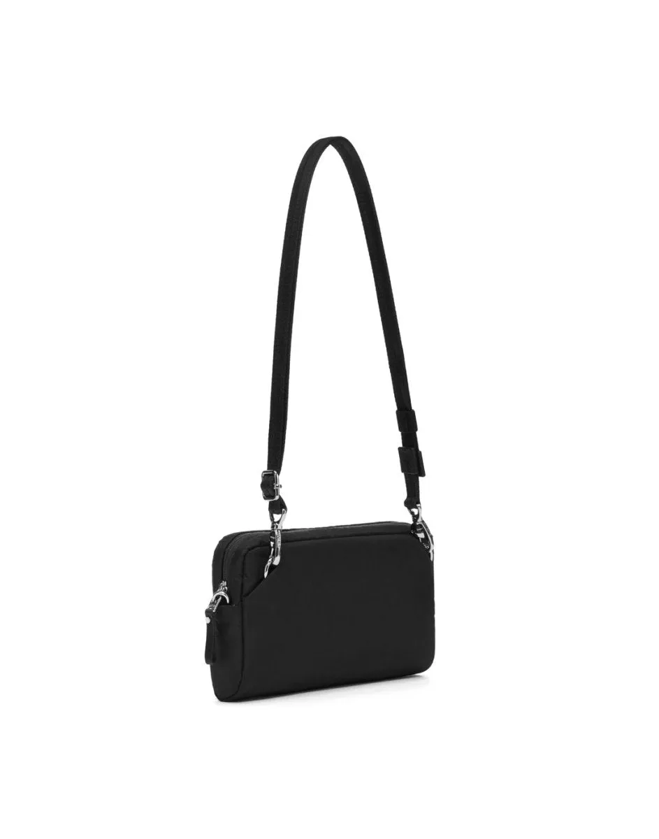 Pacsafe® W Anti-theft 3-in-1 Sling