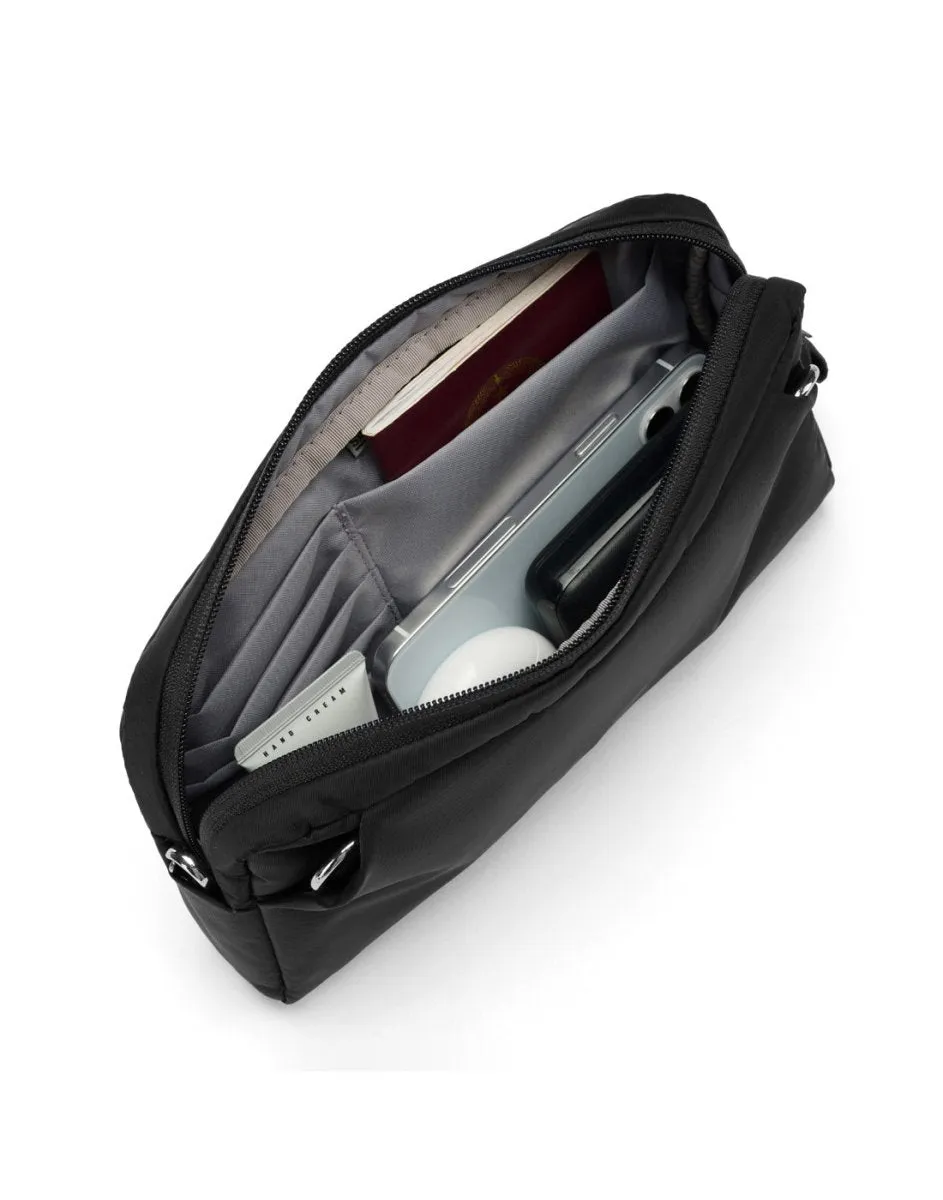Pacsafe® W Anti-theft 3-in-1 Sling