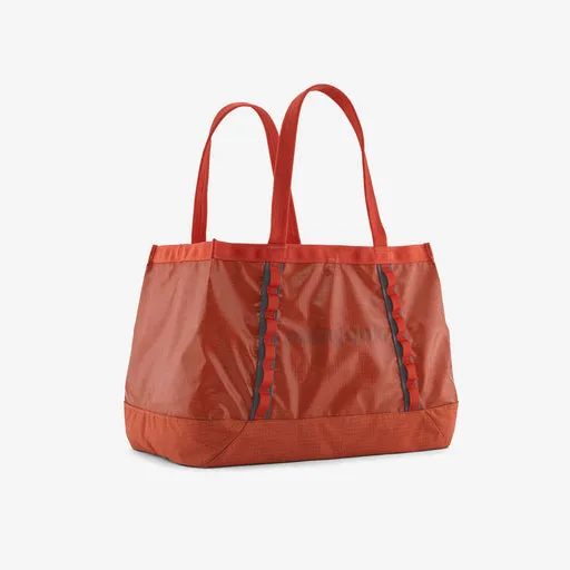 Patagonia Black Hole Tote - 25L