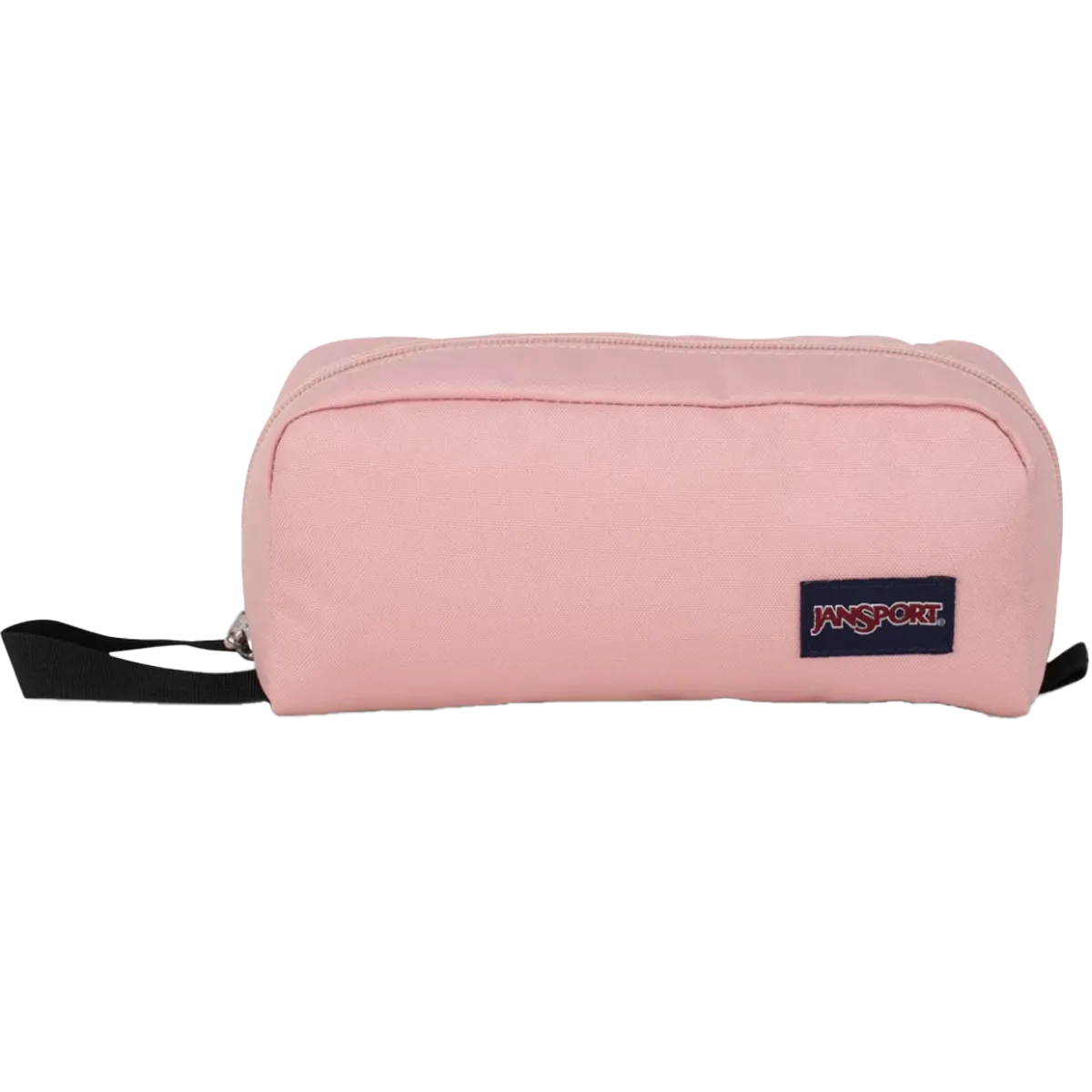 Perfect Pouch