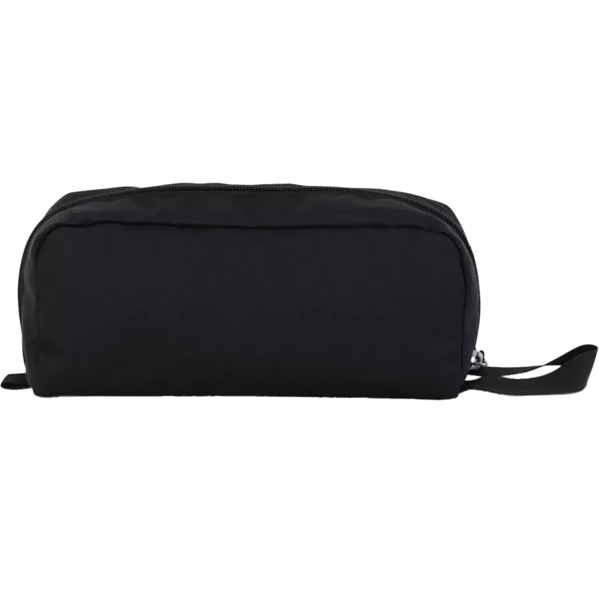 Perfect Pouch