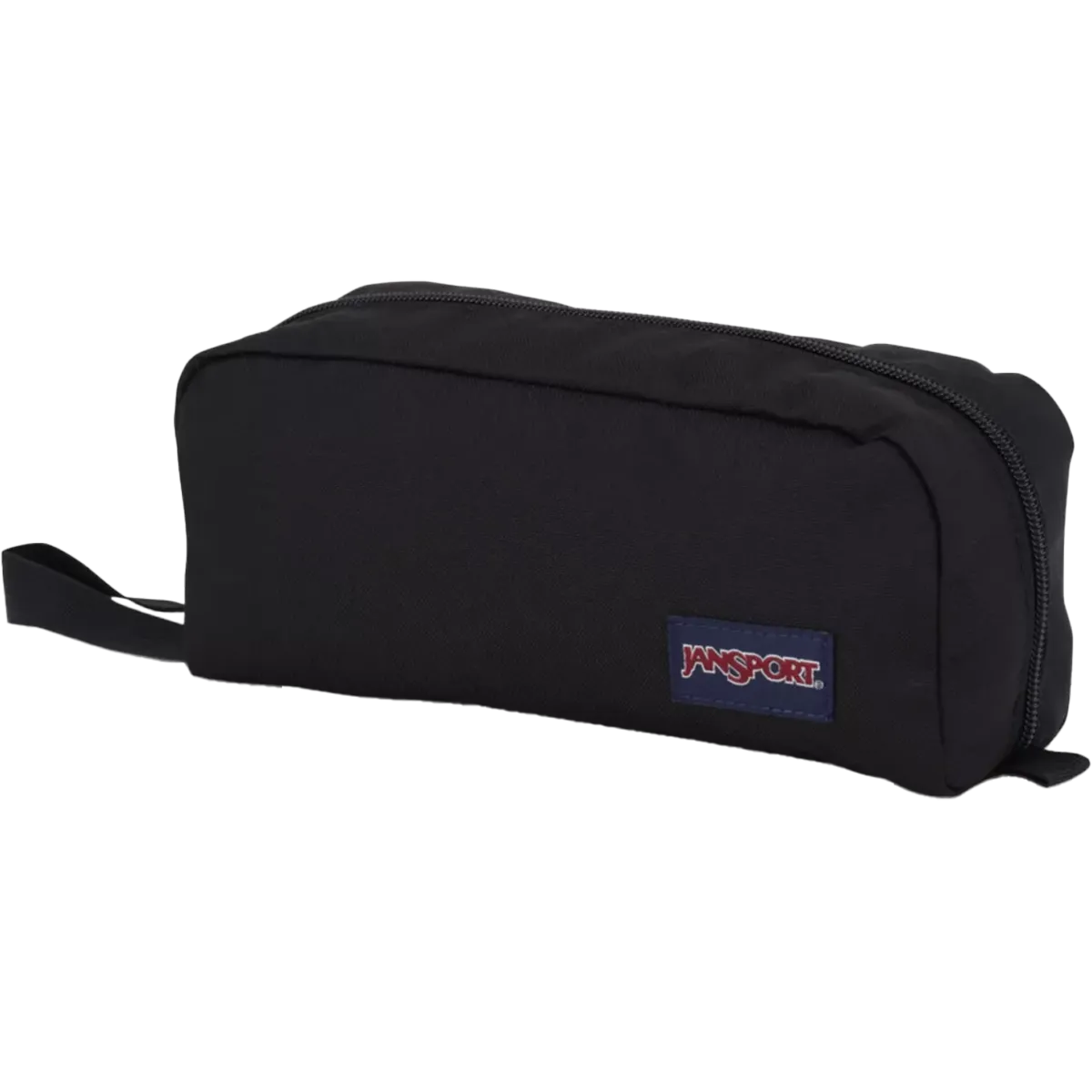 Perfect Pouch