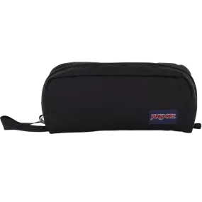 Perfect Pouch