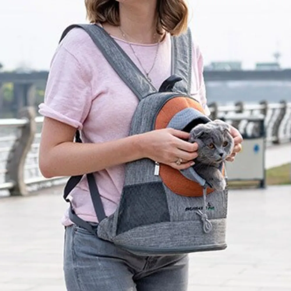 Pet Chest Bag
