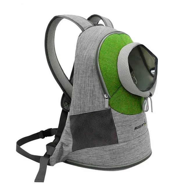 Pet Chest Bag