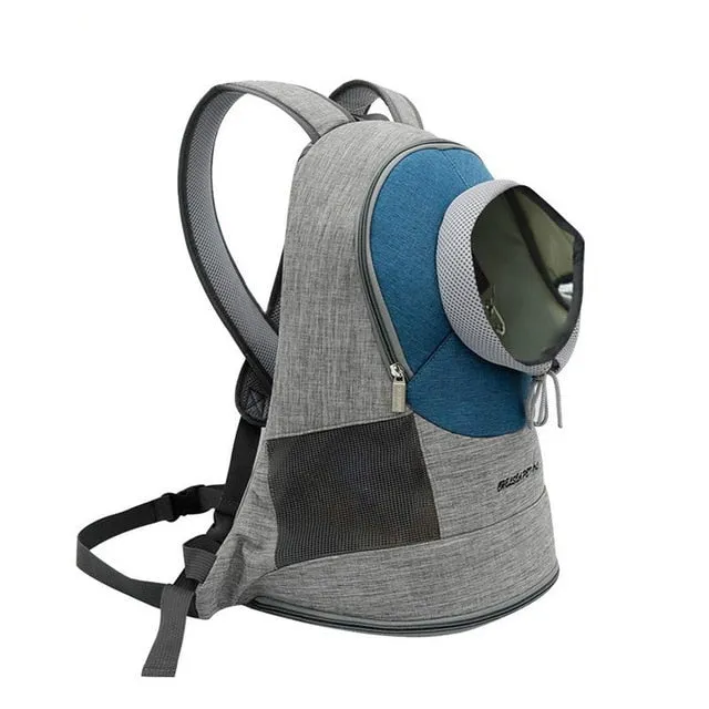 Pet Chest Bag