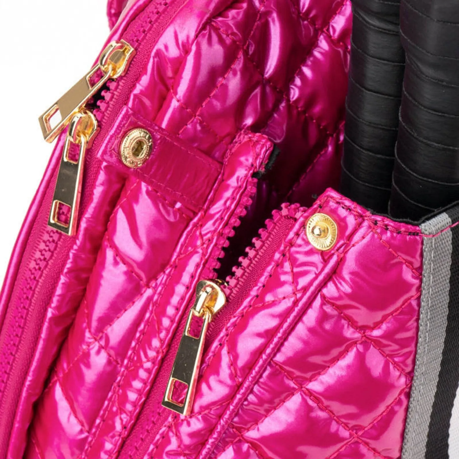 Pickleball Sling Bag