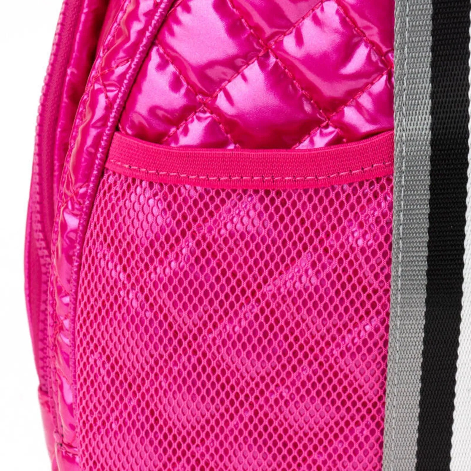 Pickleball Sling Bag