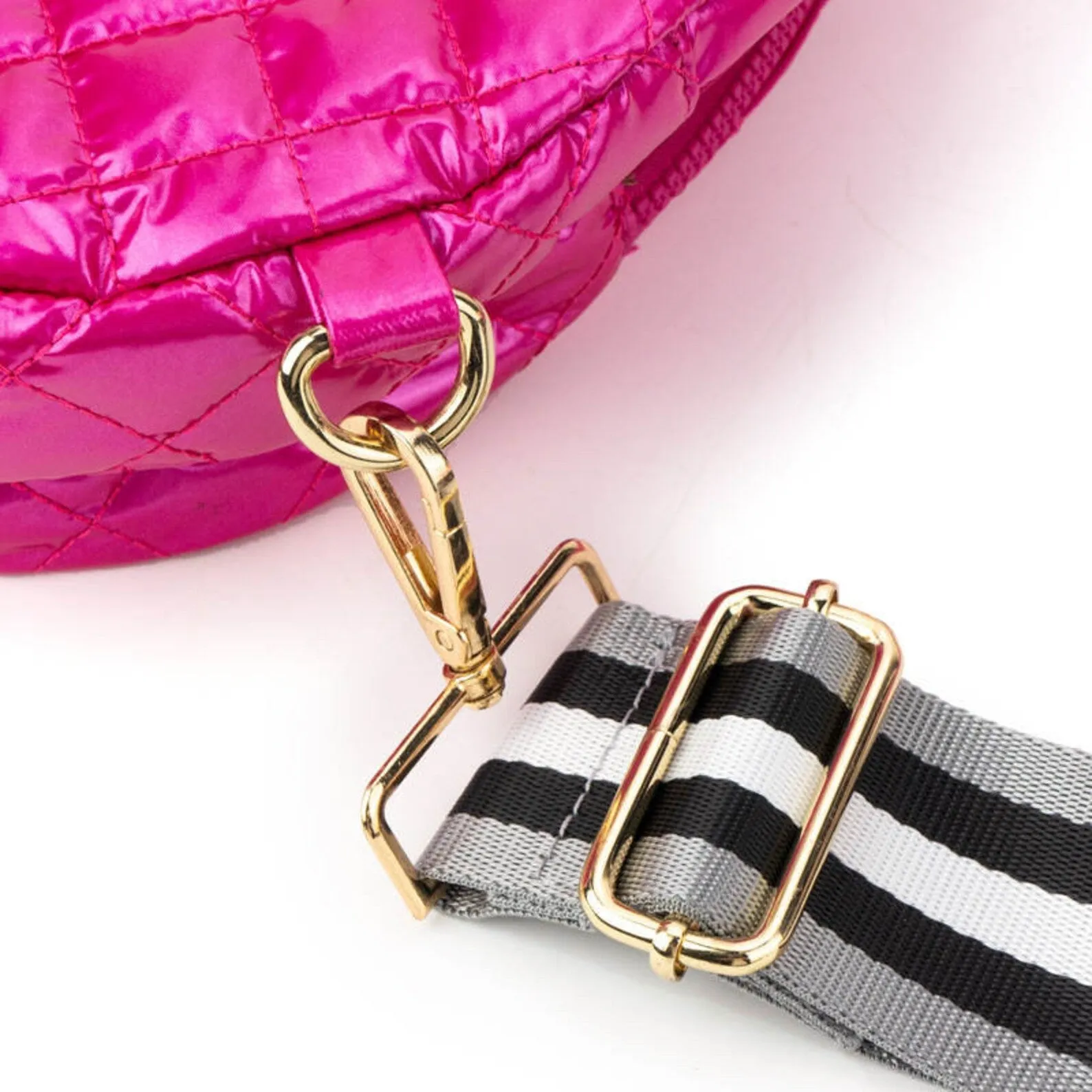 Pickleball Sling Bag