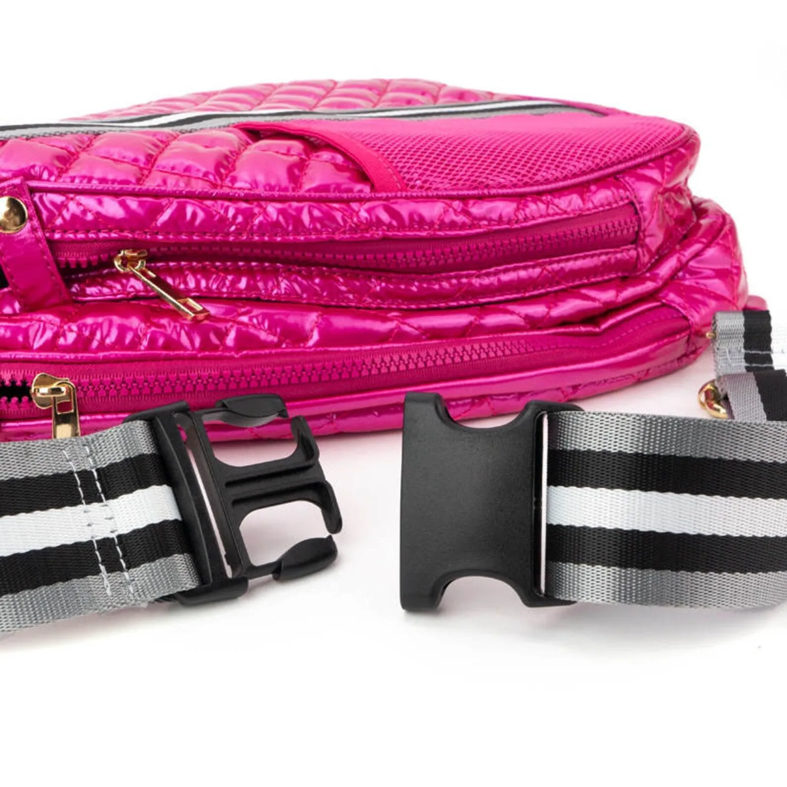 Pickleball Sling Bag