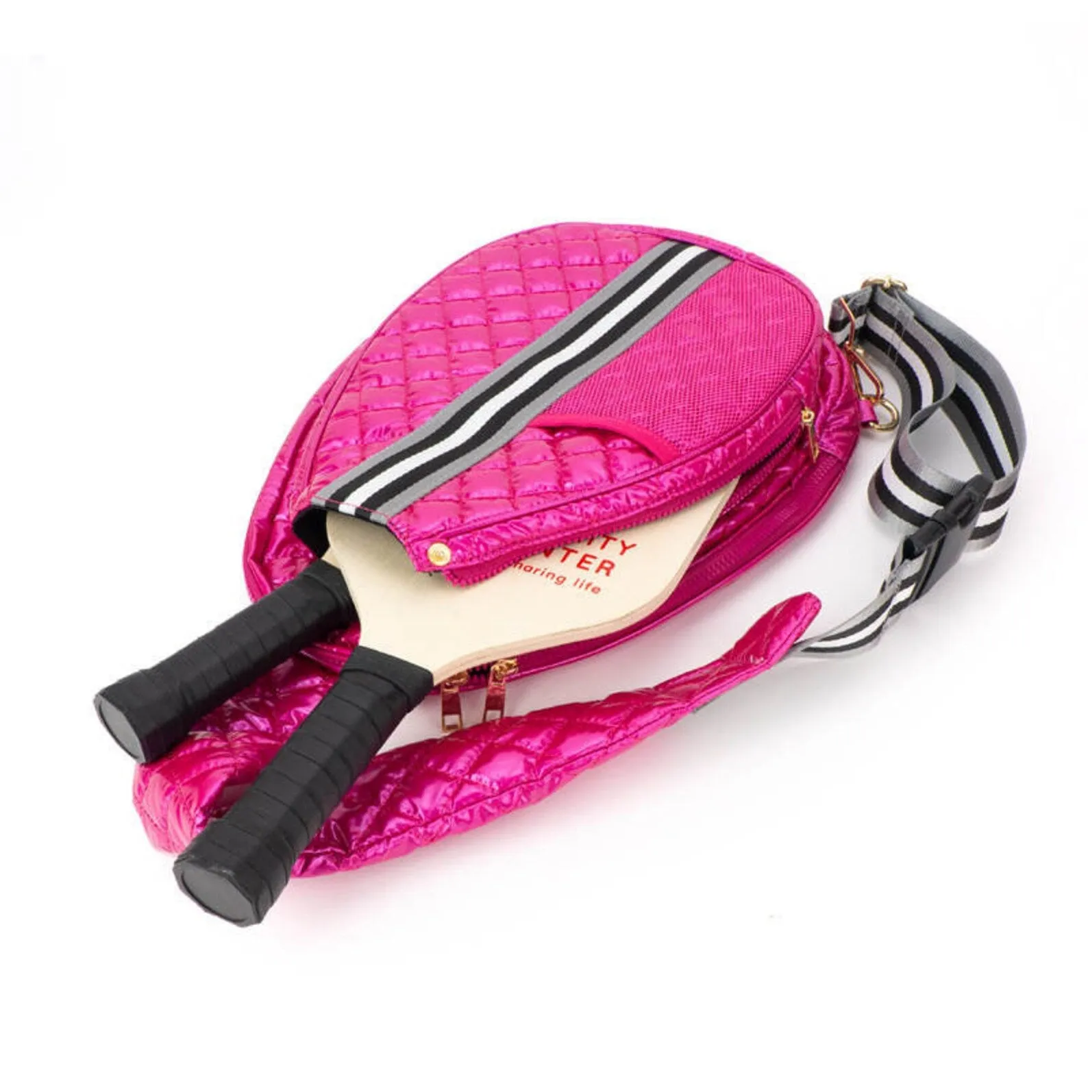 Pickleball Sling Bag