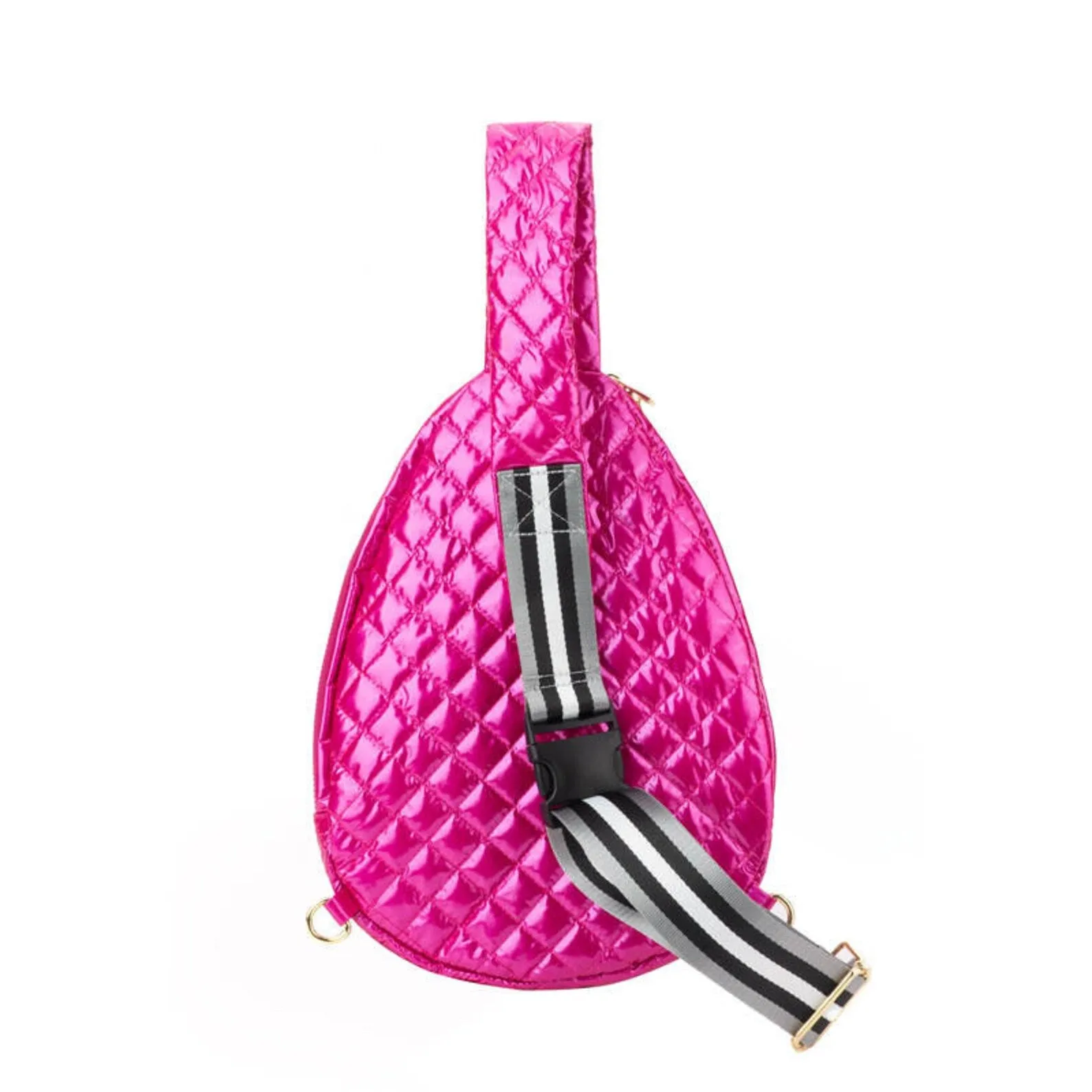 Pickleball Sling Bag