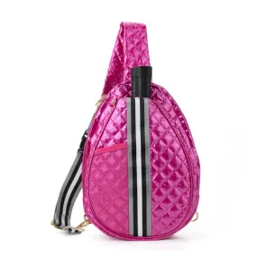 Pickleball Sling Bag