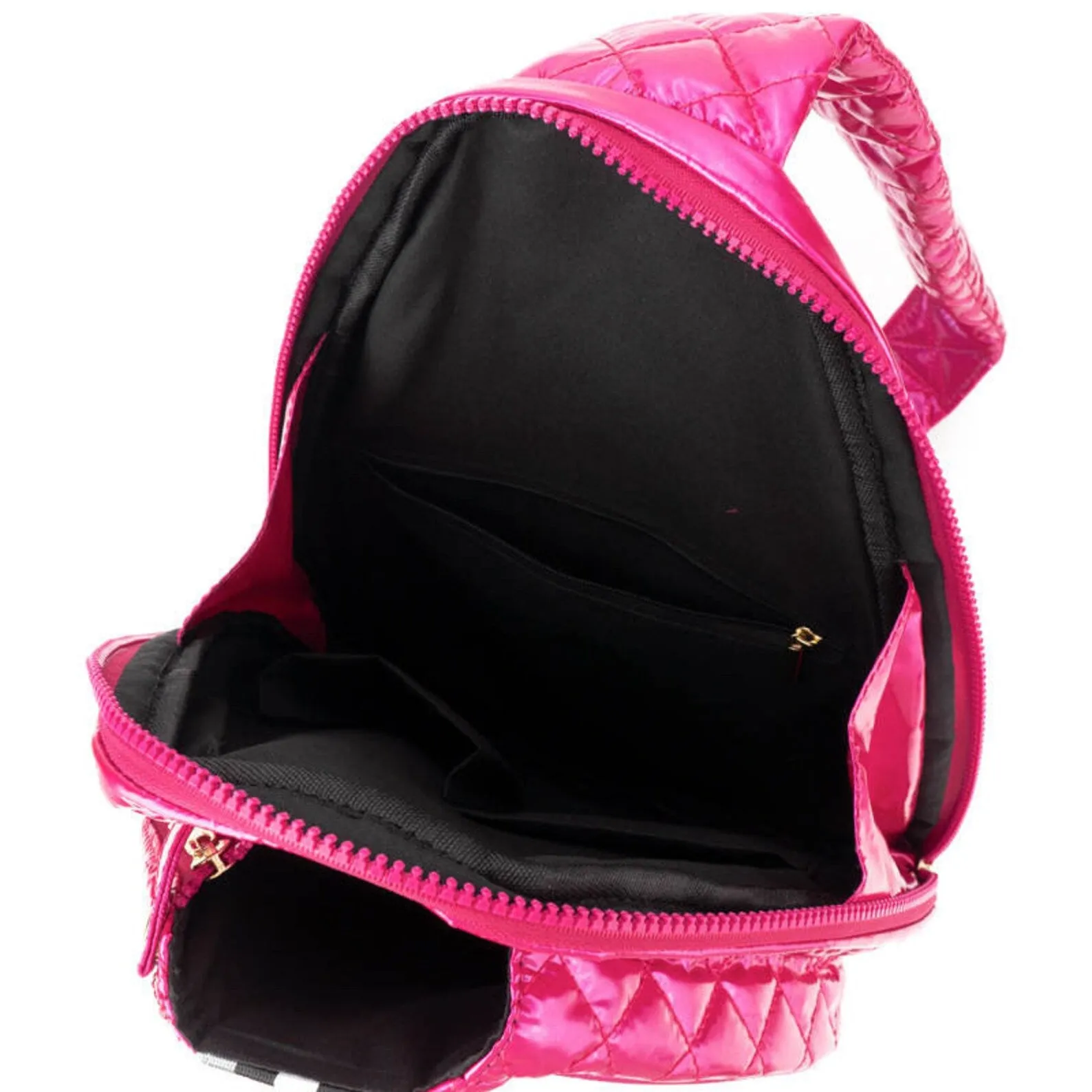 Pickleball Sling Bag