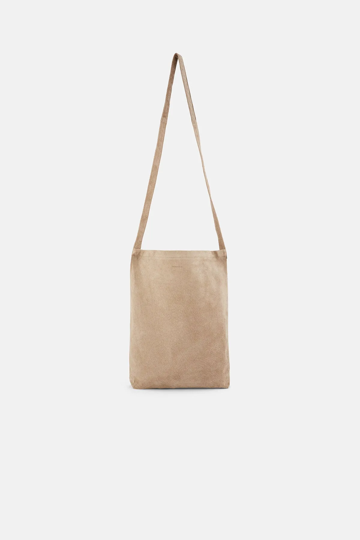 Pig Shoulder Big Bag
