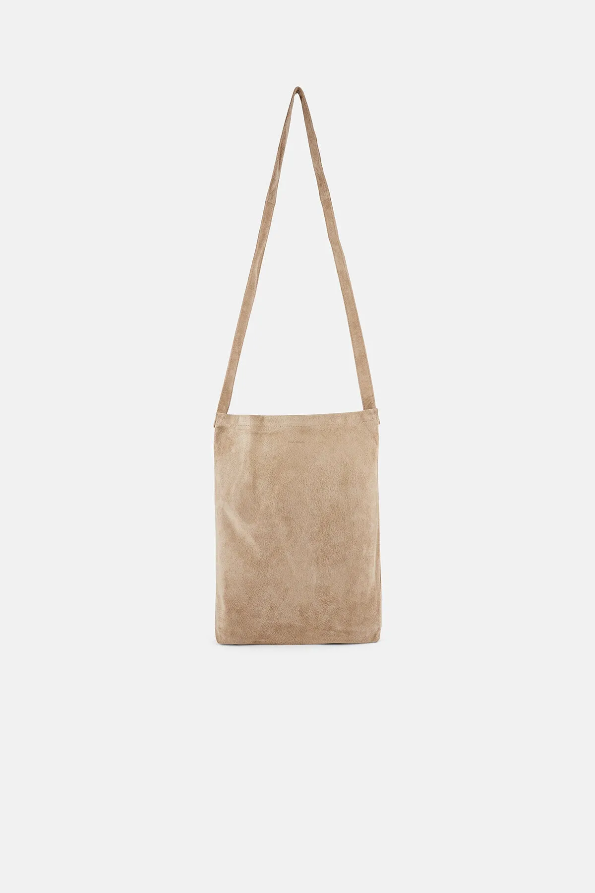 Pig Shoulder Big Bag