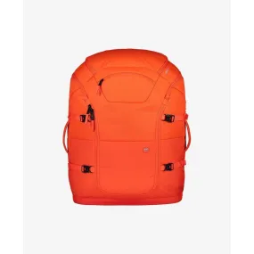 POC Race Backpack 130L