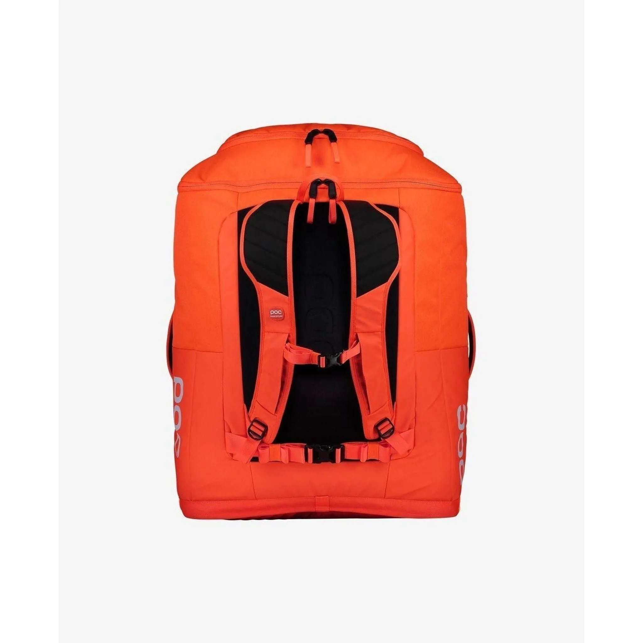 POC Race Backpack 130L