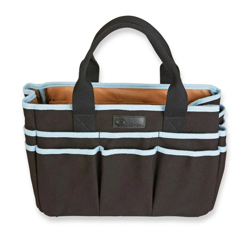 Portable Art Tote