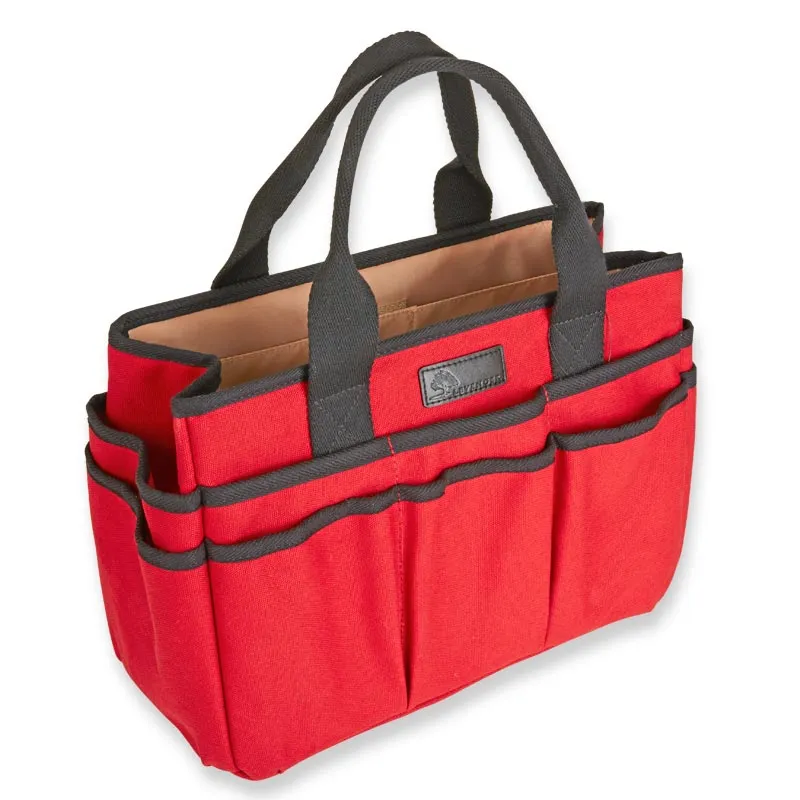 Portable Art Tote