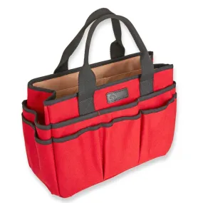 Portable Art Tote
