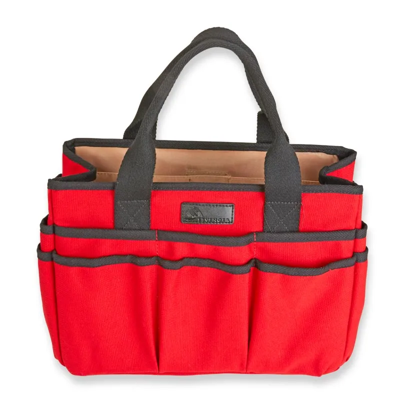 Portable Art Tote