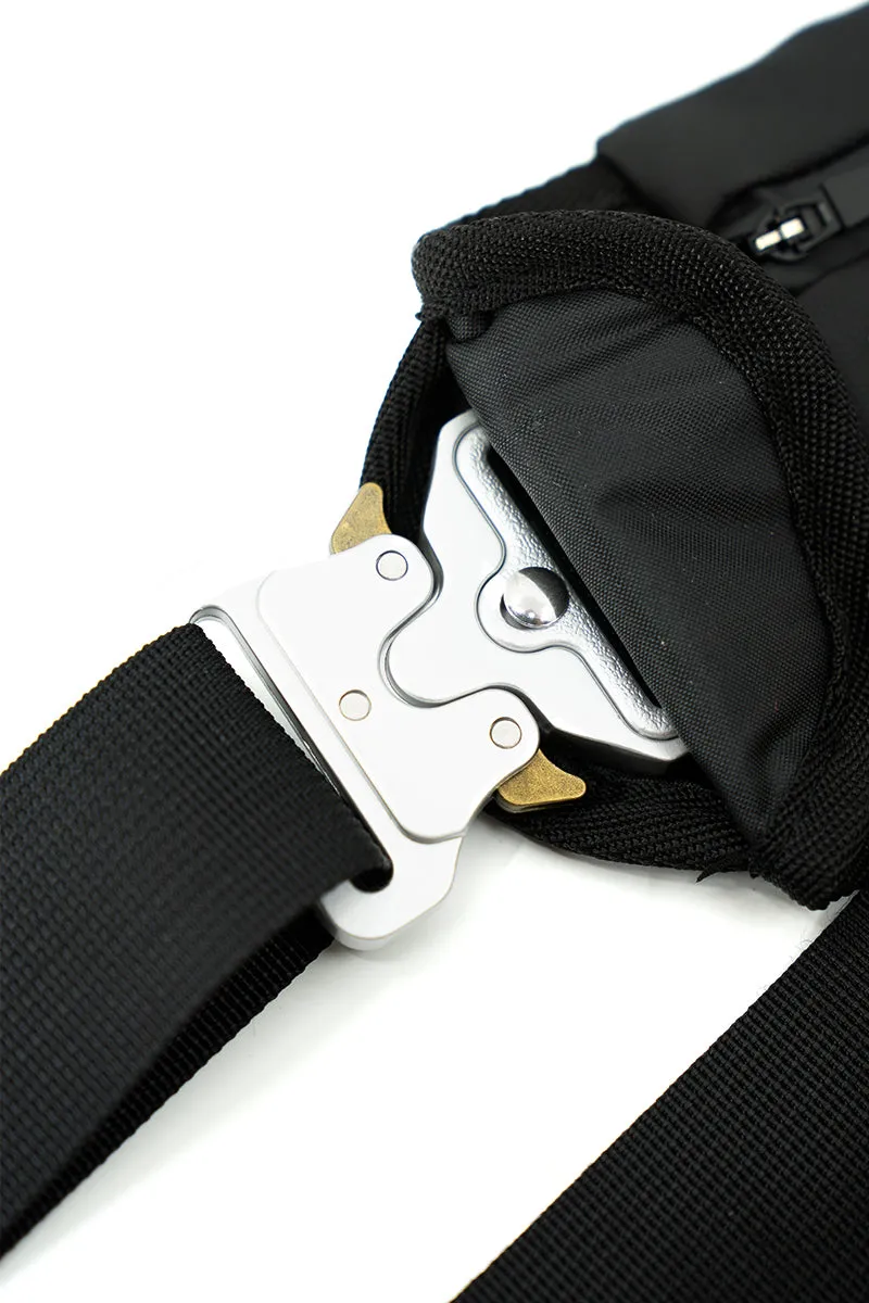 Prime Crossover Bag