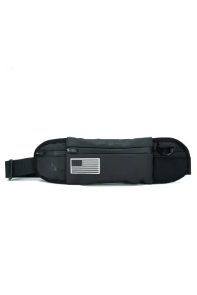 Prime Crossover Bag