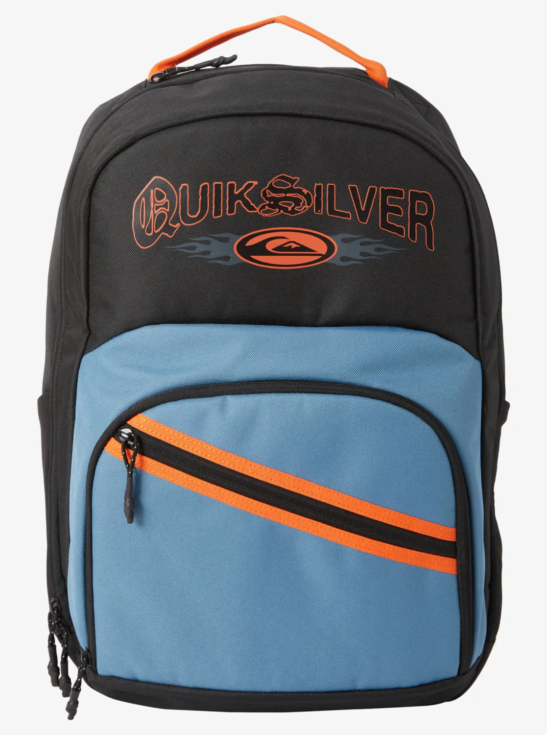 Quiksilver Schoolie Cooler 2.0