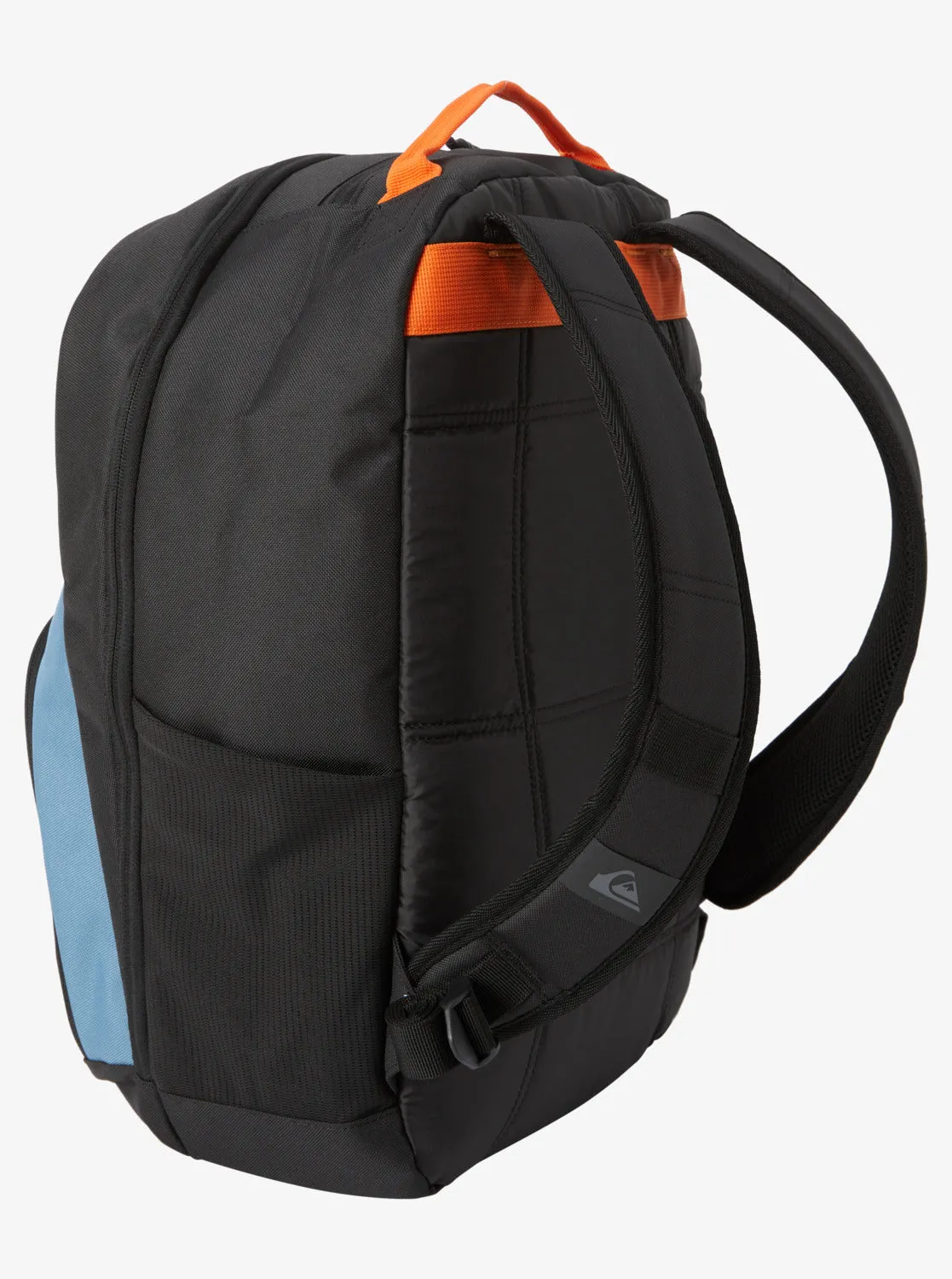 Quiksilver Schoolie Cooler 2.0