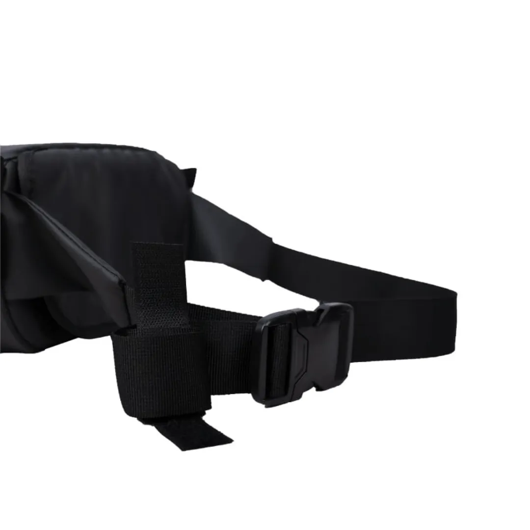 RAHGEAR - STASH HANDLEBAR BAG