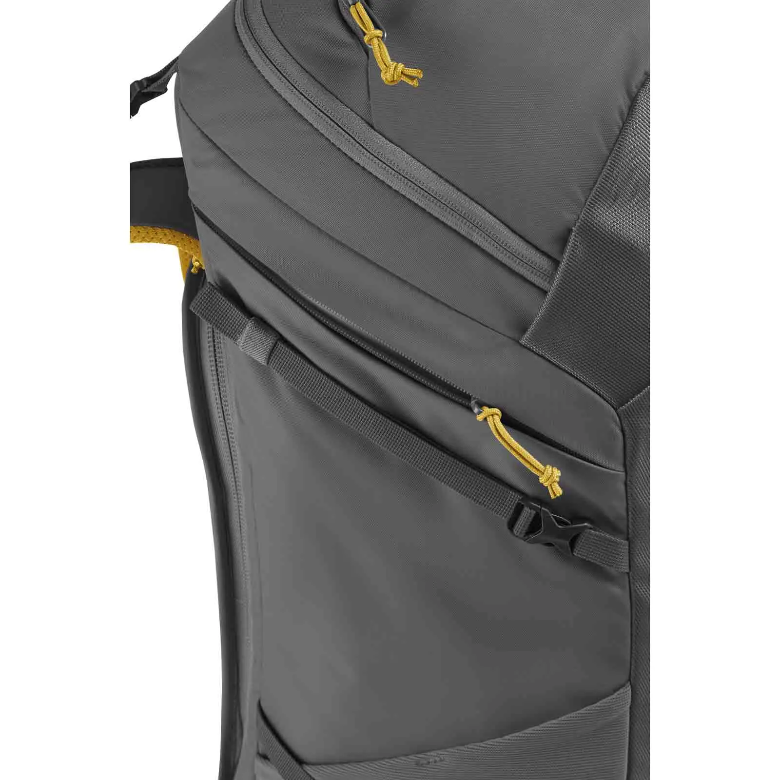 Rogue 48 - Rock Climbing Crag Bag