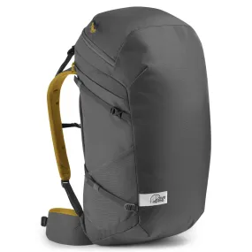 Rogue 48 - Rock Climbing Crag Bag