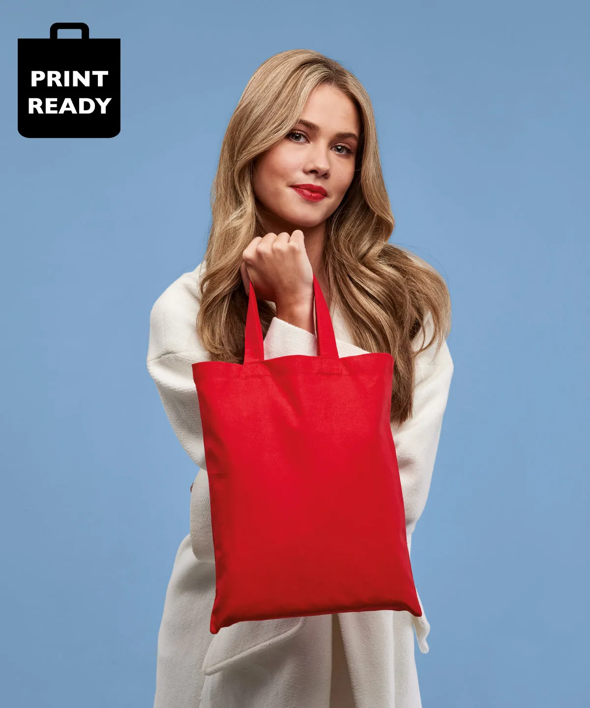 Royal - Mini bag