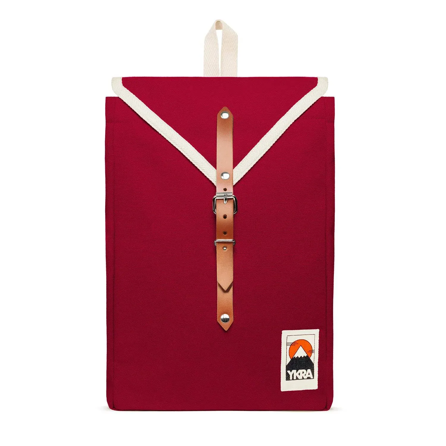 Scout Backpack