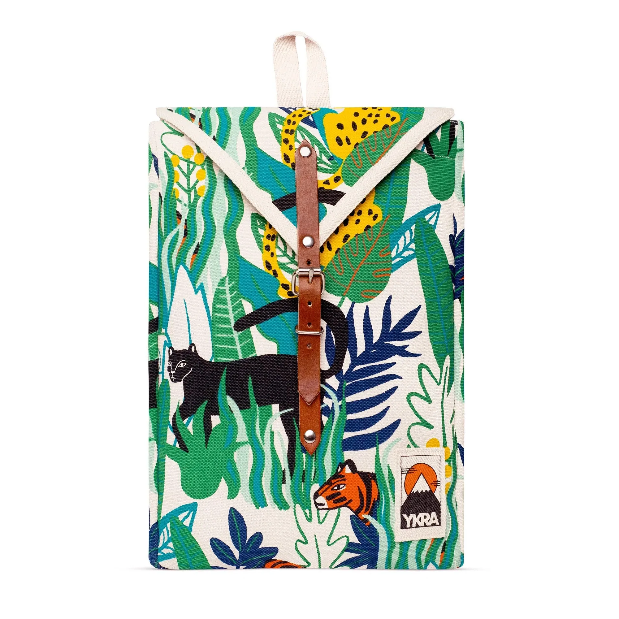 Scout Backpack