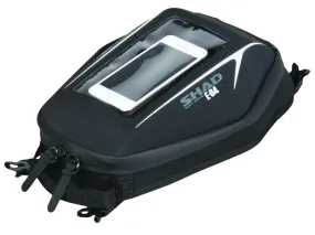 SHAD E-04 Semi Rigid Tank Bag