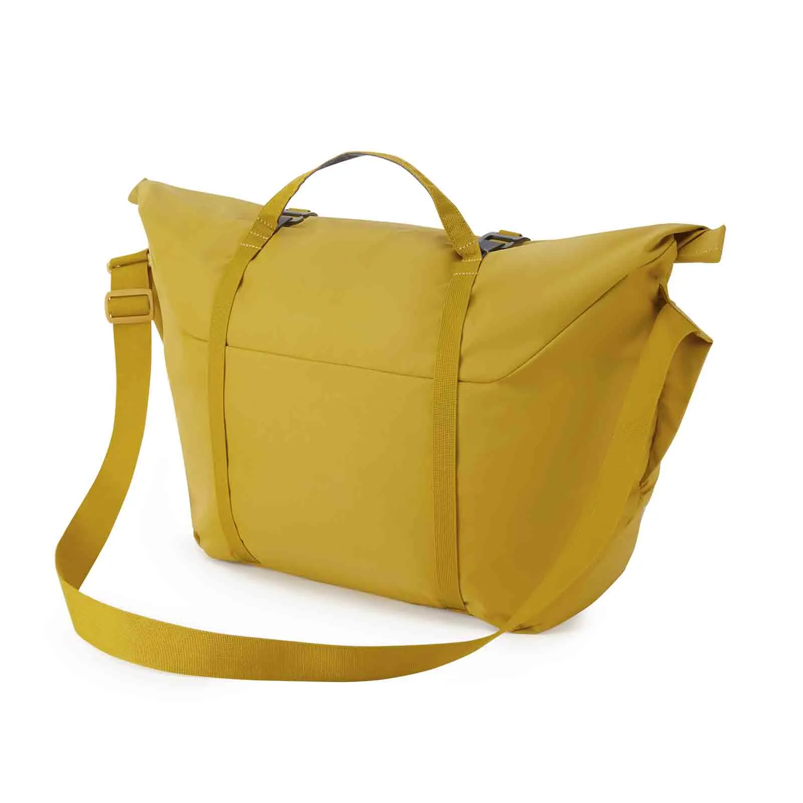 Slacker Rock Climbing Rope Bag