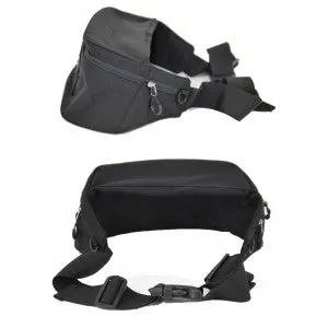 Switch Bag